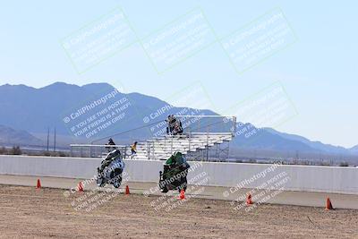 media/Jan-22-2023-CVMA (Sun) [[66d43cdebf]]/Race 11 Stock 1000 Shootout/